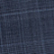 407 DARK BLUE