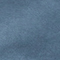 BLAUGRAU