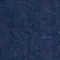DUNKELBLAU