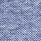 BLAU/ WEISS