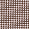 BRAUN