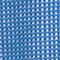 BLAU/ HELLGRAU