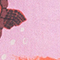 HELLLILA/ ROT