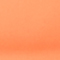 NEONORANGE
