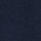 DUNKELBLAU