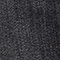 02 BLACK