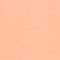 LACHS
