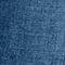 420 MEDIUM BLUE