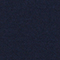 DUNKELBLAU