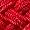 ROT