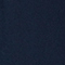 DUNKELBLAU