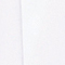 WEISS
