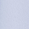 HELLBLAU