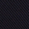 DUNKELBLAU