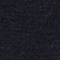 DUNKELBLAU