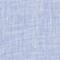 HELLBLAU