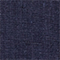 DUNKELBLAU