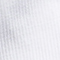 WEISS