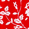 ROT/ WEISS