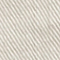 ECRU