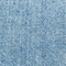 HELLBLAU