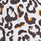 WEISS/ BRAUN/ ORANGE