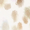 CREME/ BRAUN/ LILA