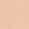ROSÈ