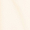 GELB