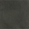 GRÜN