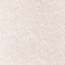 CREME