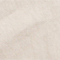 HELLBEIGE