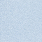 HELLBLAU