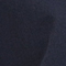 DUNKELBLAU
