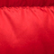 ROT