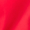 ROT/ DUNKELBLAU/ WEISS