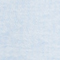 HELLBLAU