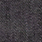 1BZ DA035 LIGHT GREY