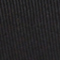 SCHWARZ/ WEISS