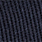DUNKELBLAU