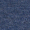 BLAUGRAU MELIERT