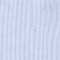 HELLBLAU