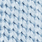 HELLBLAU