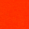 ORANGE/ DUNKELBLAU
