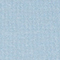 HELLBLAU