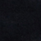 DUNKELBLAU