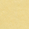 GELB