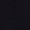 DUNKELBLAU