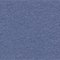 BLAUGRAU