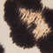 SCHWARZ/ BEIGE